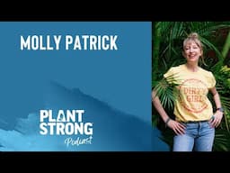 Molly Patrick - Ready to Make Lasting Change? Your Future Self Will Thank You