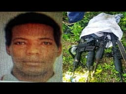 Cops Caught Spanish Town Most WAnted//Cops Dirt One In ST. Mary, Two Gvnz/Amo SEIZED *MUST WATCH*