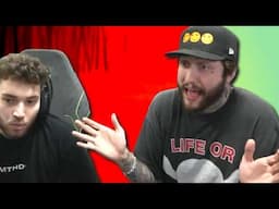 Adin Ross & FaZe Banks Bringing CRYPTO to GTA 6 RP?! WTF?!