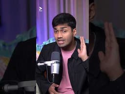 Baatein with Divyansh Rana ft. Rajat Sood #blivestudio #divyanshrana #comedian #podcast #talkshow