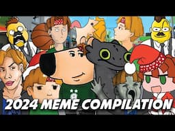 2024 MEME COMPILATION / ROBLOX Brookhaven 🏡RP - FUNNY MOMENTS