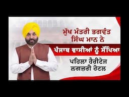 टी20 फॉर्मेट में सबसे ज़्यादा विकेट्स लेने वाले गेंदबाज़ बन गए है राशिद ख़ान, छोड़ा ब्रावो को पीछे