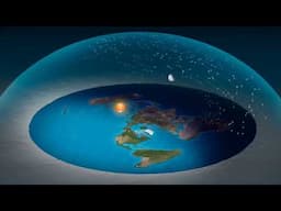 Ancient Scholars Proved the Earth is Round