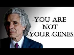 You Are Not Your Genes: The Hereditarian Fallacy