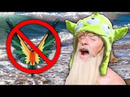 LOGAN PAUL IS BACK! PARODY