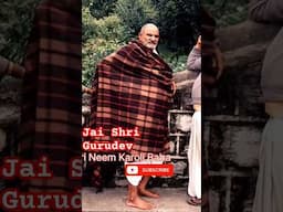 कैंची धाम है निराला | Neem Karoli Baba