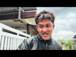 ANG PAGBABALIK - SUPERPOWERS SEASON 2 EPISODE 1