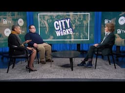 Organized Labor on Alert: Are Public Sector Unions in Danger? | City Works