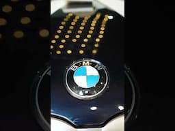 LUXURY CAR DELIVERY REEL- LUXURY BMW CAR DELIVERY