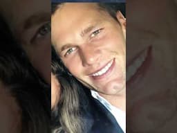 Reação do ex-marido ao filho da Gisele Bündchen