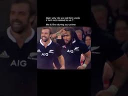 Send that to your rugby bro