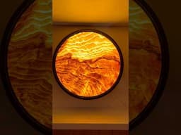 Wood Lighting Designs #woodworking #woodlight #woodart #furnituredesign