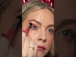 Galentine's Makeup Tutorial 💖