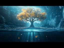 SERENITY | A Beautiful & Peaceful Atmospheric Orchestral Music Mix