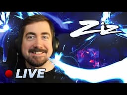 Zizaran - 💥Dwarven Realms!💥| !Starforge !NordVPN !Displate !ASUS