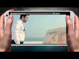 'Arijit Singh' Heartless Song Main Dhoondne Ko Zamaane Mein Song With Lyrics 1