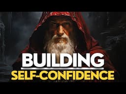 Building Self-Confidence: 7 Ways To Boost Your Confidence