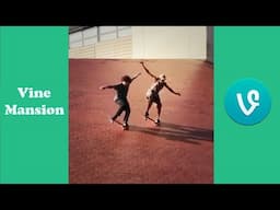 The Best Sports Vines And Instagram Videos 2021 | Best Sports Compilation