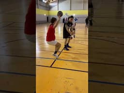 Un extrait d,une seance entrainement handball   #basketball #handball #sports