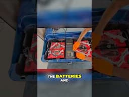 Lead-Acid Batteries? NEVER AGAIN! (Lithium is Better)