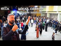 FOTO ÇELİK / MİKAİL CEBRAİL  / Elif & İbrahim / Kına Töreni / Gaziantep Düğünleri