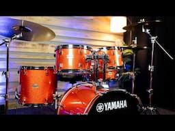 Yamaha Rydeen Complete Starter Package // Full Review & Demo...