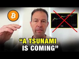 Jeff Booth "Everybody Is SO WRONG! Why Bitcoin Is About To Explode" New 2025 Prediction