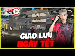 Đức Mõm Đang Live Stream !!!