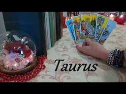 Taurus ❤💋💔"You Want It? Come Get It" LOVE, LUST OR LOSS Now-February 8 #Taurus