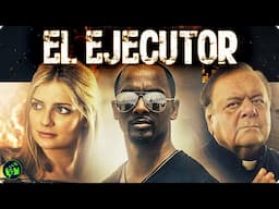 EL EJECUTOR | Paul Sorvino, Mischa Barton | Acción Crimen | Película Completa en Español Latino