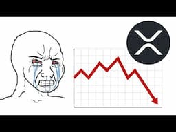 What XRP Promoters DON'T want you to Understand