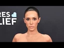 OMG! Kanye West & Wife Bianca Censori at Grammy’s| NAKED & Uninvited!