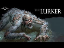 Lurkers - History and Lore