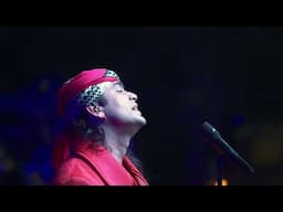 Taaron Ke Shehar | Live Performance | Jubin Nautiyal | Live in Concert