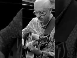 "Con Alma" guitar solo #chitarrajazz #jazz #jazzguitar