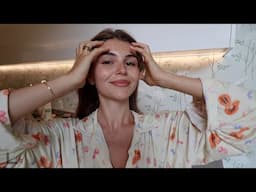 a long vlog per your request l olivia jade