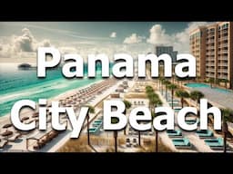 Panama City Beach Florida: 10 BEST Things To Do In 2025 (Travel Guide)