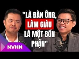 Tim Nguyen: Bẫy nợ ở Mỹ đang chứa hơn 2 TRIỆU người Việt