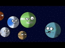 (22) Visiting Trappist - Part 1