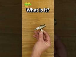 What is it 0002 #tool #mechanic #woodworking #quiz