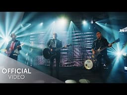 City - Die Hymne (Come Together) (Offizielles Musikvideo)