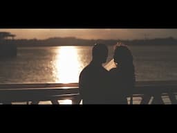 Ben Rector - When I'm With You (Wedding Music Video)