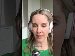 An MLM told her to use her cancer story to sell products 🫠😡 | Financial Feminist Podcast