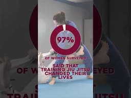 ☝️ this is why I wanted to make American Jiujiteira #jiujitsuforeveryone #womensbjj