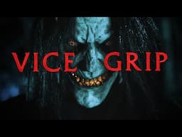 Vice Grip (2024) | Short Horror Film