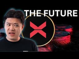 This Project Could Change Crypto Gaming Forever.. (XBorg)