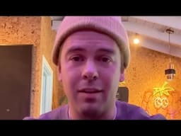 Cody Ko's Terrible Response