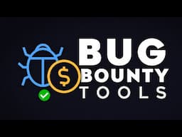 The Ultimate Bug Bounty Tools Guide (Zero Fluff)