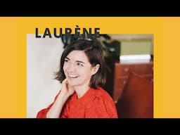 Laurène : Apprendre à observer son cycle menstruel • Entre nos lèvres (Podcast)