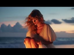 Selena Gomez, Taylor Swift - Miss You More